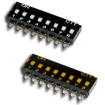 KJ Switches